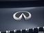 2013 Infiniti G